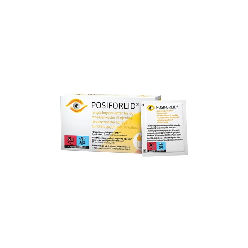 profiloptik20261012165548202300