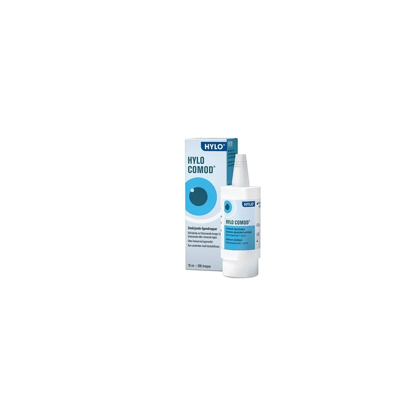 profiloptik20261012165549202302