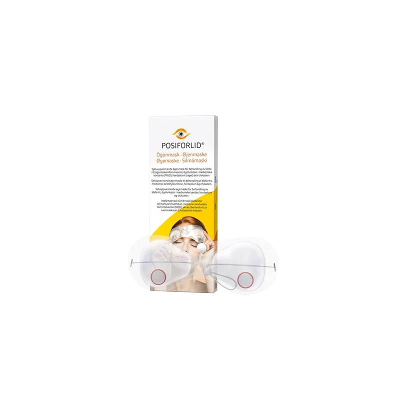 profiloptik20261012165549202304