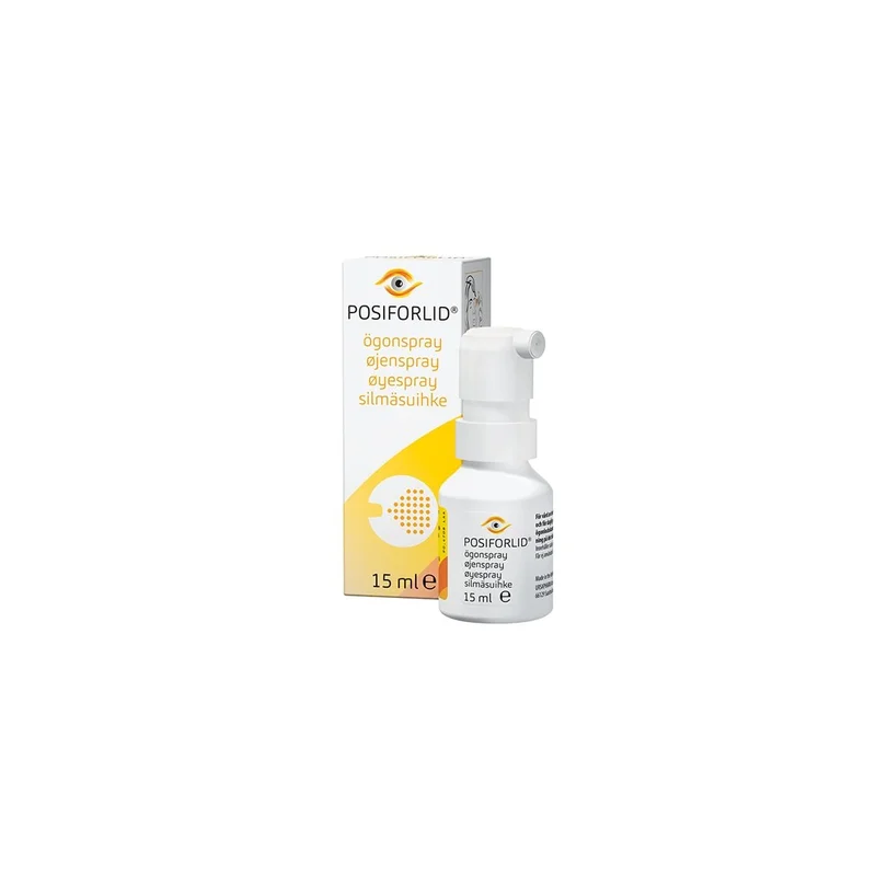 profiloptik20261012165550202306