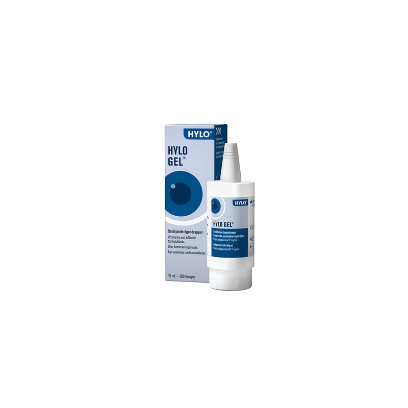 profiloptik20261012165552202309