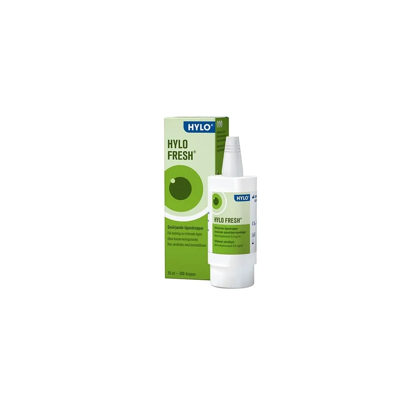 profiloptik20261012165552202312