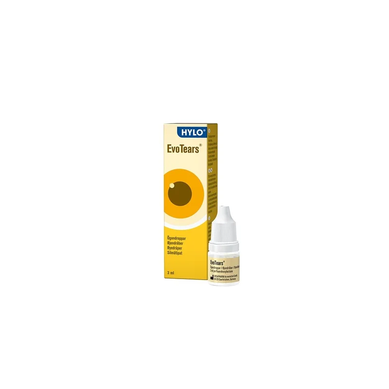 profiloptik20261012165555202320