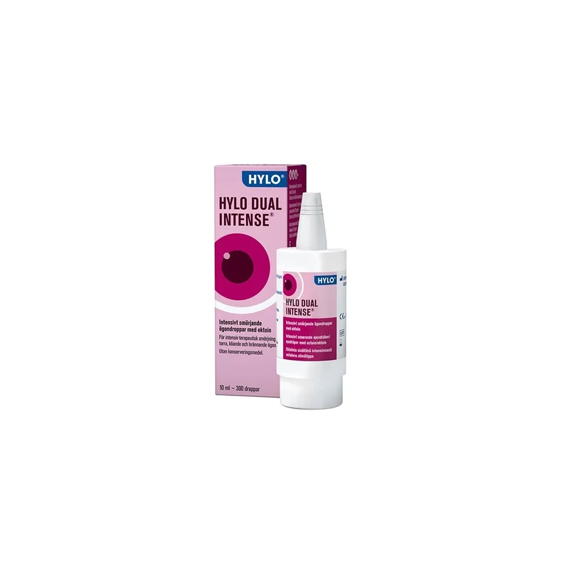 profiloptik20261012165555202322