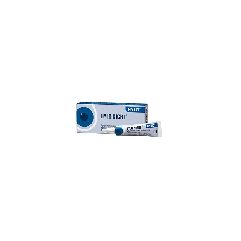 profiloptik20261012165556202327