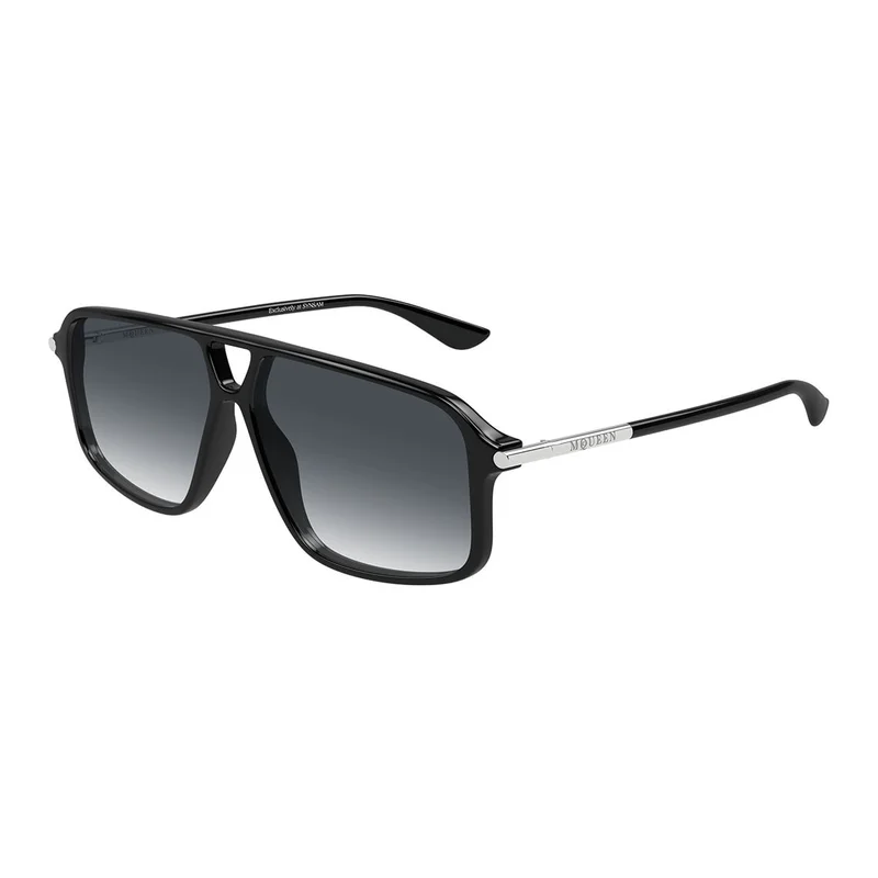 profiloptik20261012165612202389