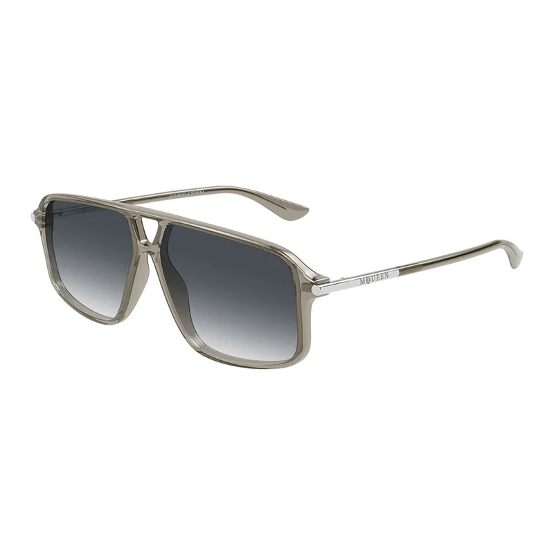 profiloptik20261012165614202394