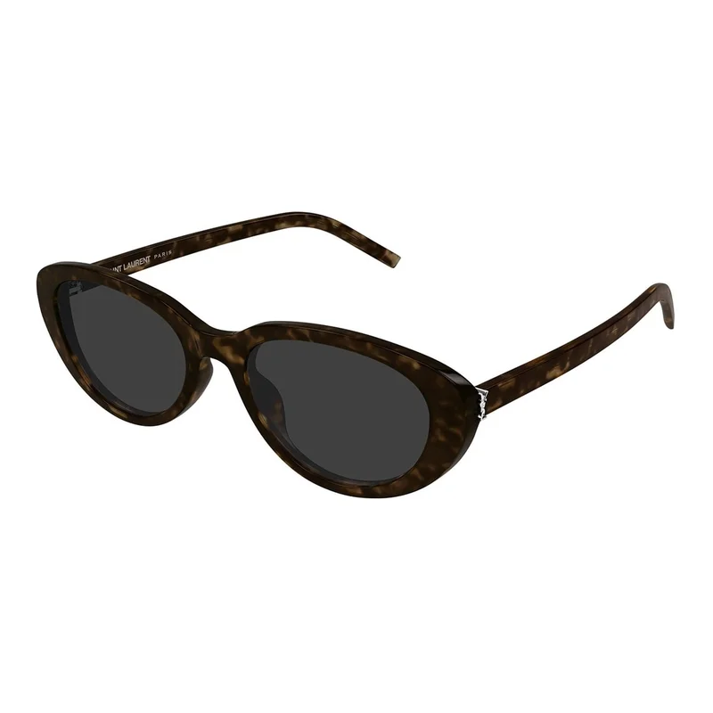 profiloptik20261012165615202396