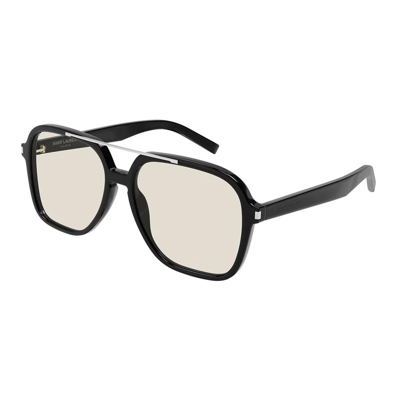 profiloptik20261012165616202402