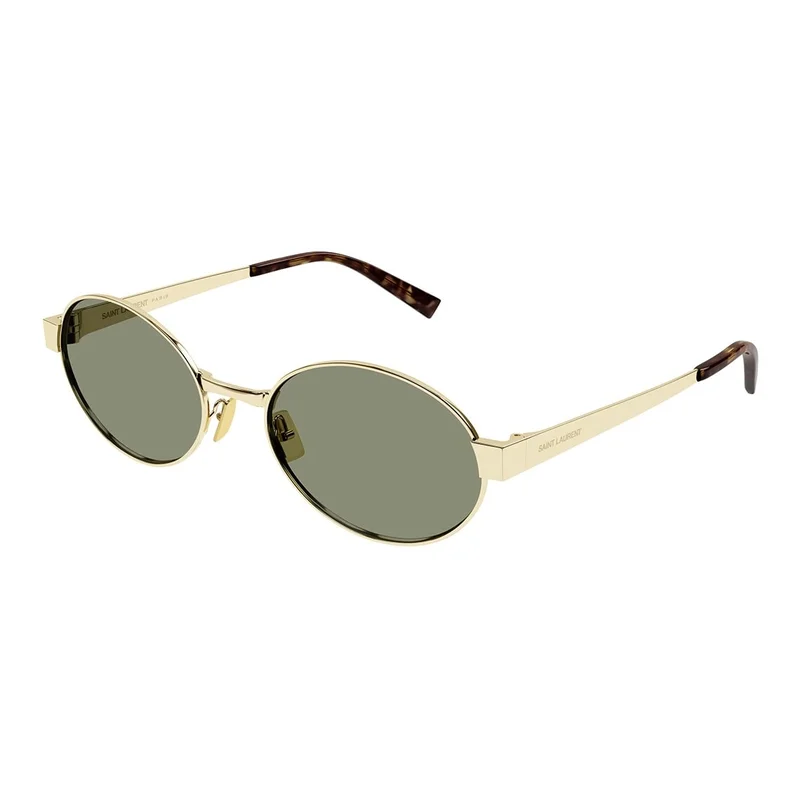 profiloptik20261012165619202408