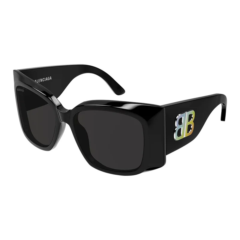 profiloptik20261012165620202413
