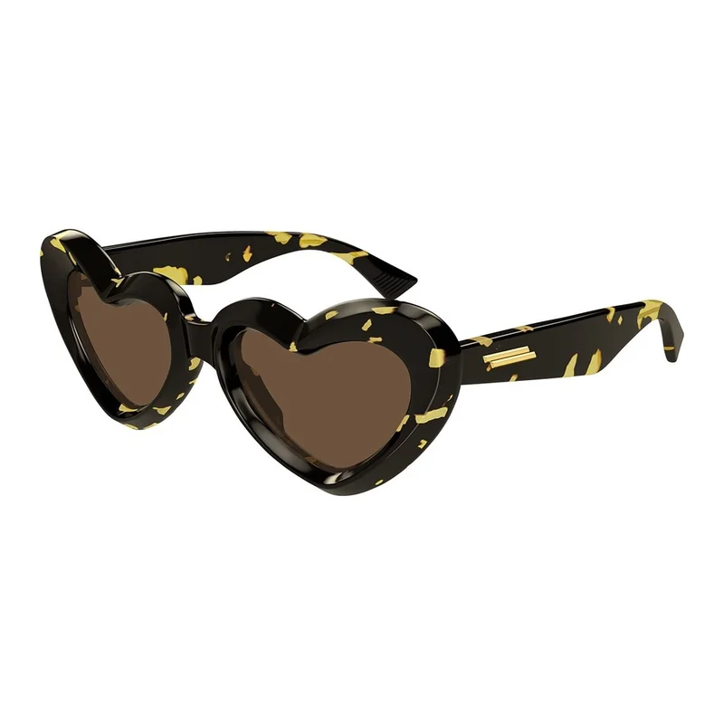 profiloptik20261012165622202418