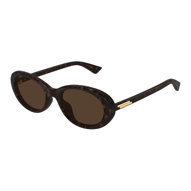 profiloptik20261012165623202423
