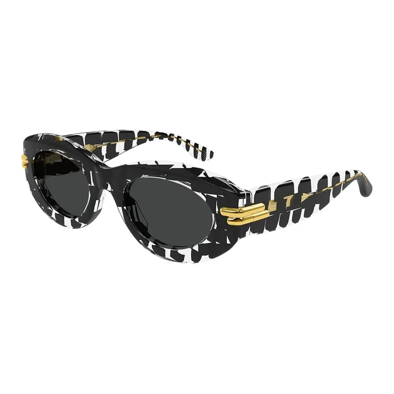 profiloptik20261012165625202426