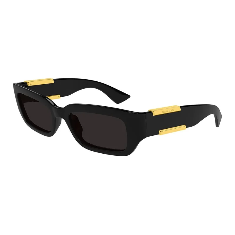profiloptik20261012165627202435