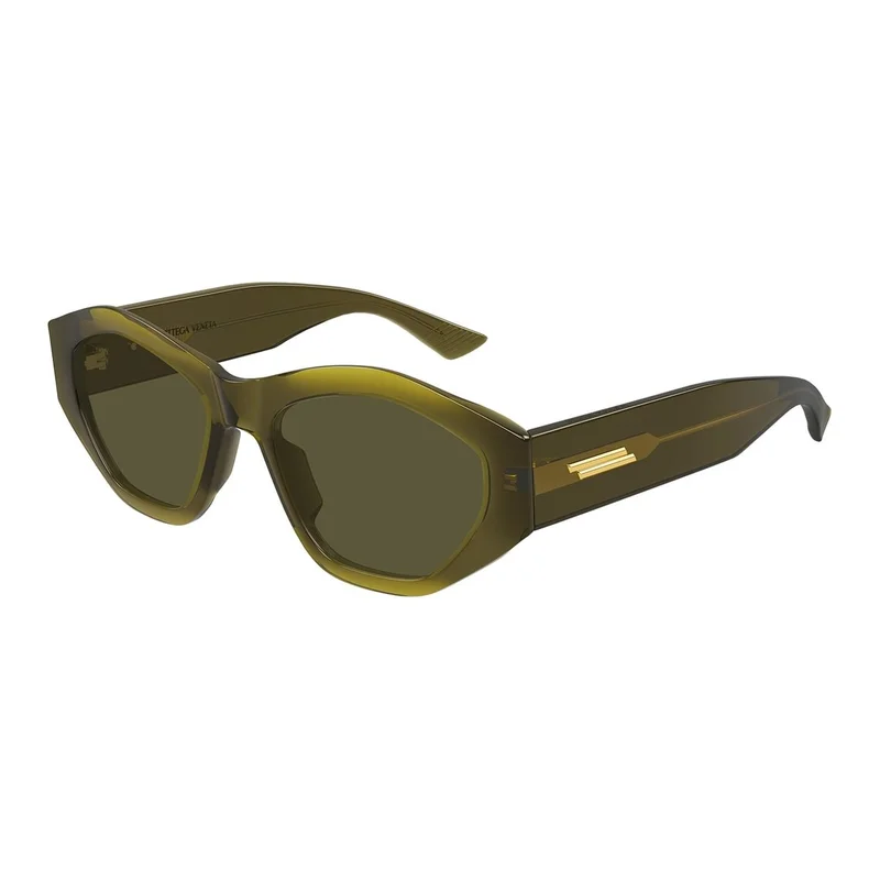 profiloptik20261012165629202441