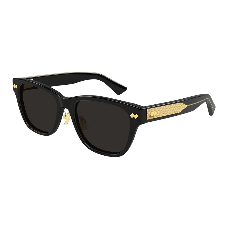 profiloptik20261012165630202447