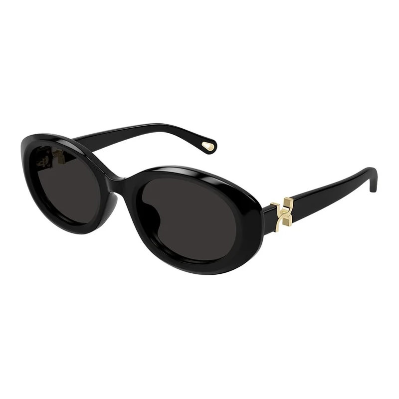 profiloptik20261012165645202499