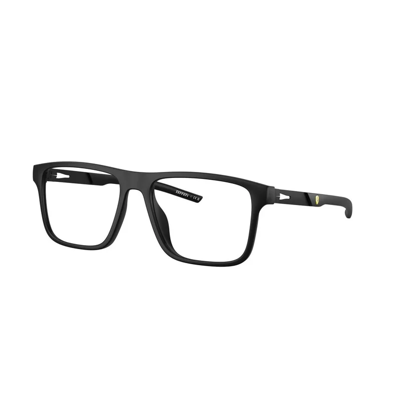 profiloptik20261012165706202575