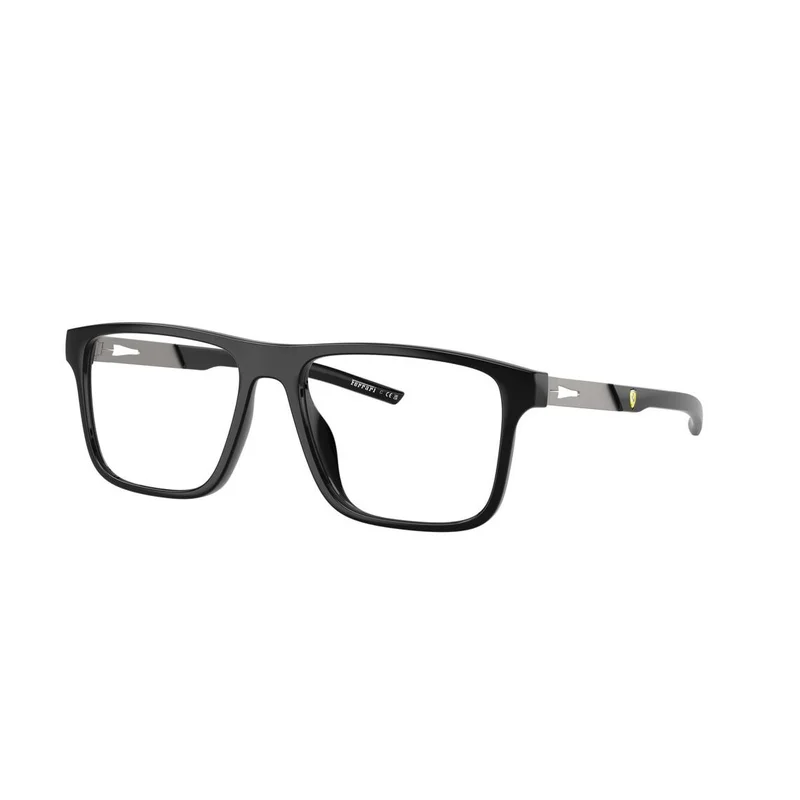 profiloptik20261012165709202587