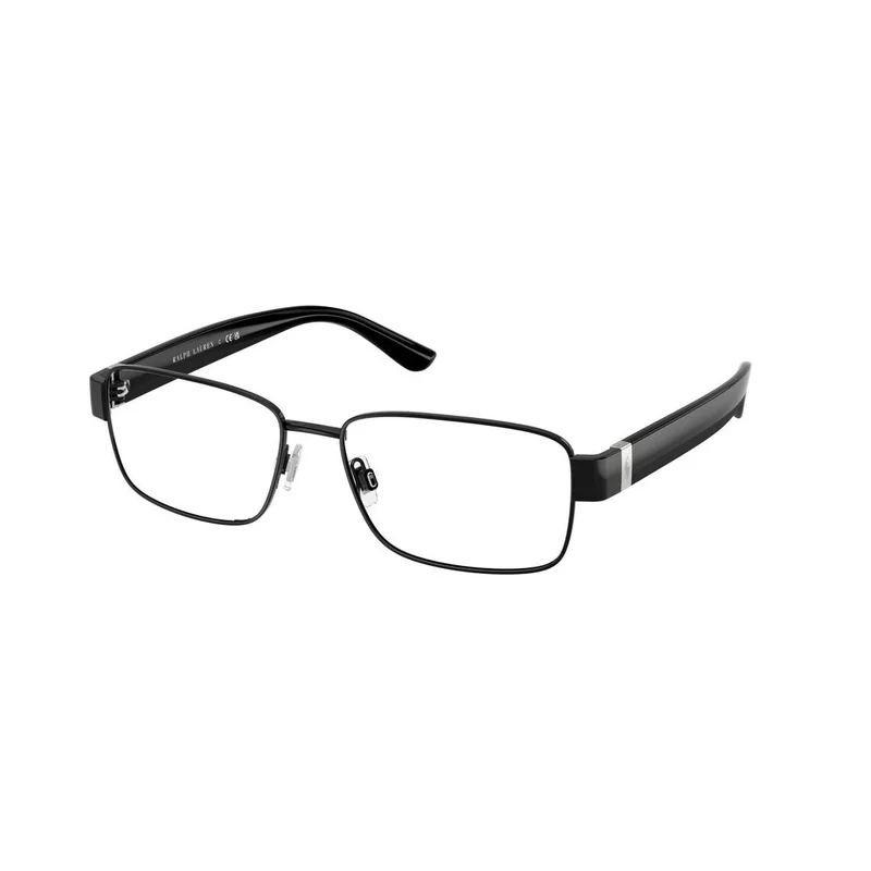 profiloptik20261012165742202695