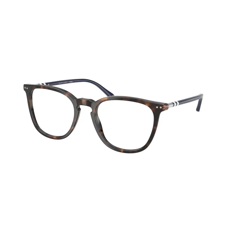 profiloptik20261012165745202700