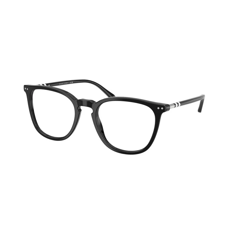 profiloptik20261012165745202701