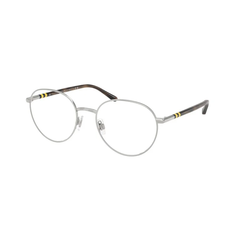 profiloptik20261012165746202702