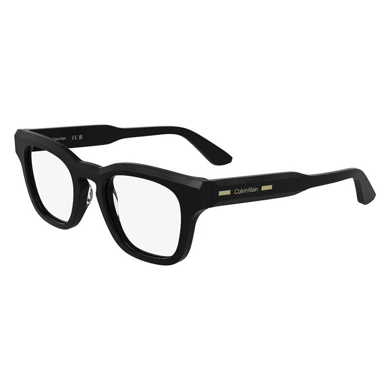 profiloptik20261012165747202707