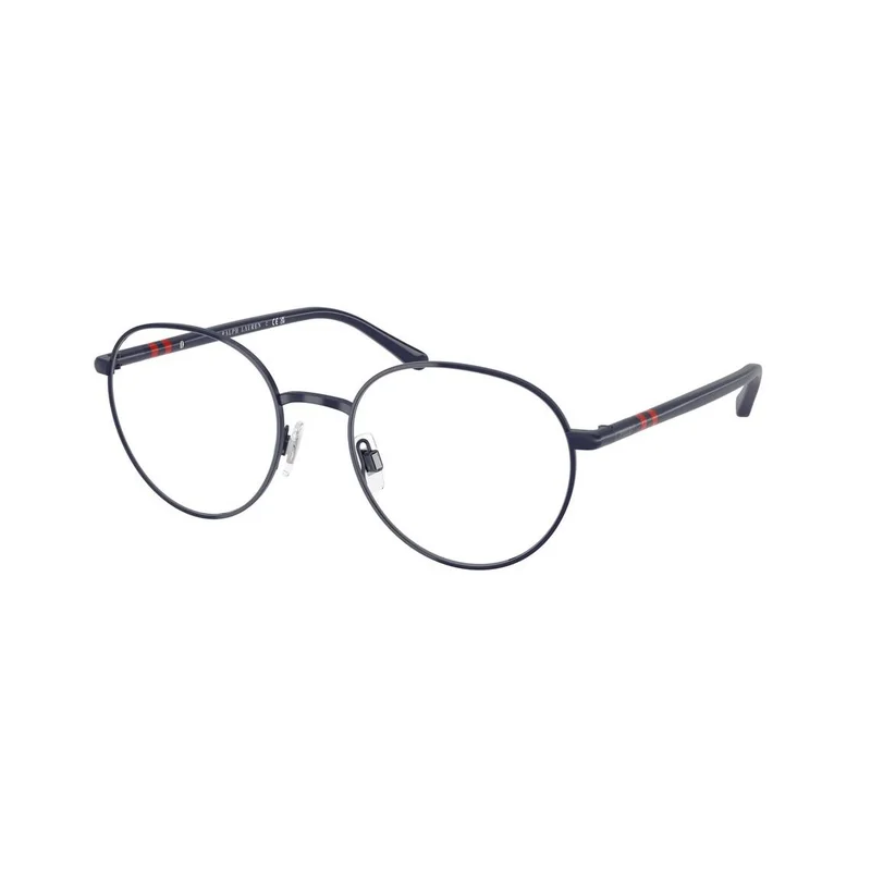 profiloptik20261012165748202710