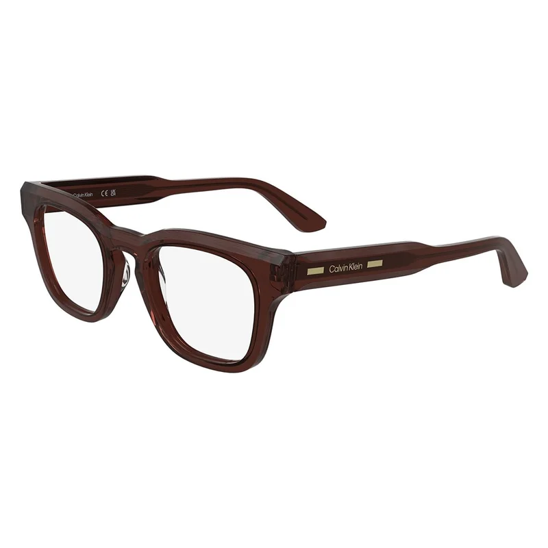profiloptik20261012165749202712