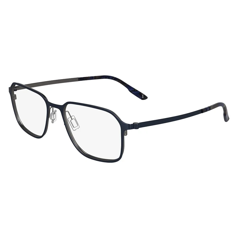 profiloptik20261012165750202715