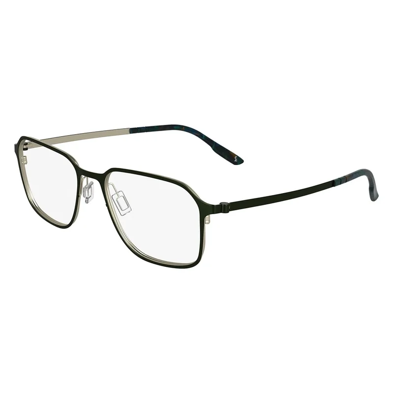 profiloptik20261012165751202719