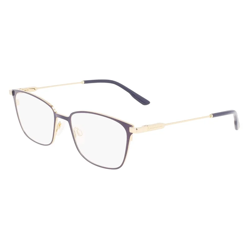 profiloptik20261012165752202720