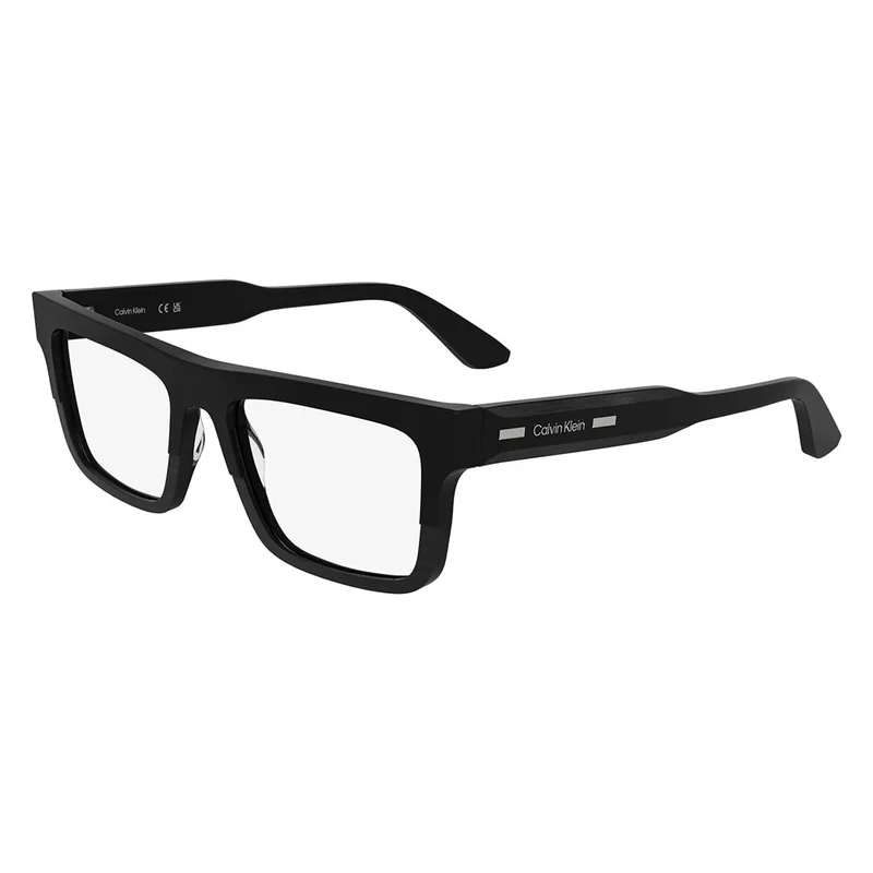 profiloptik20261012165753202722