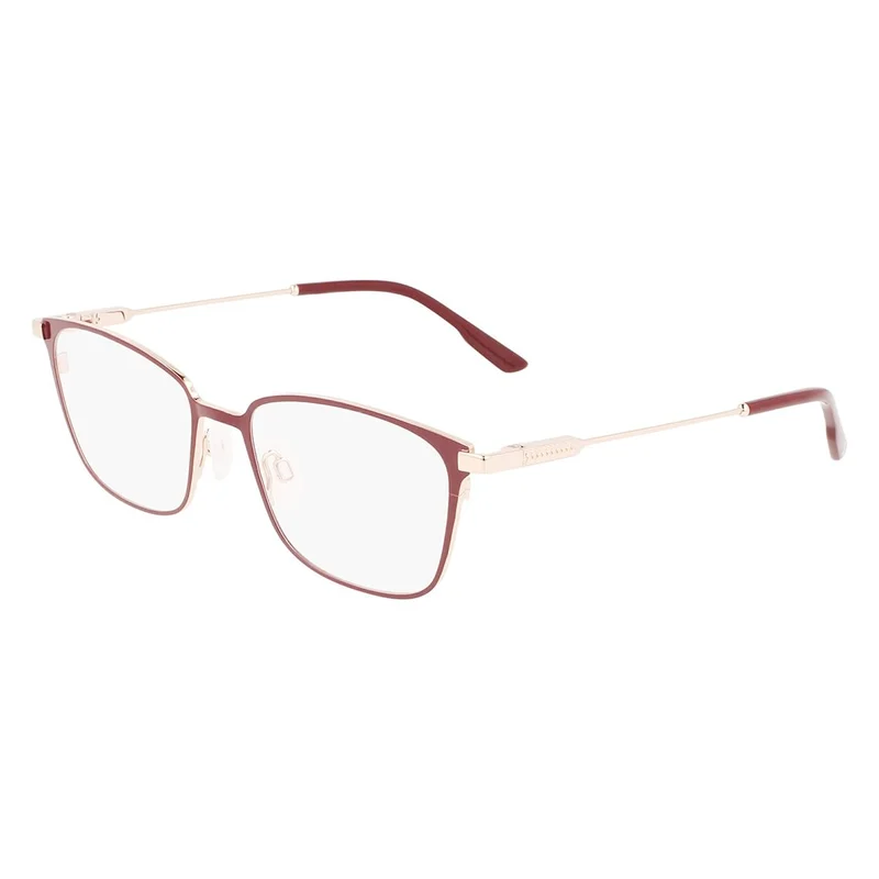 profiloptik20261012165753202724