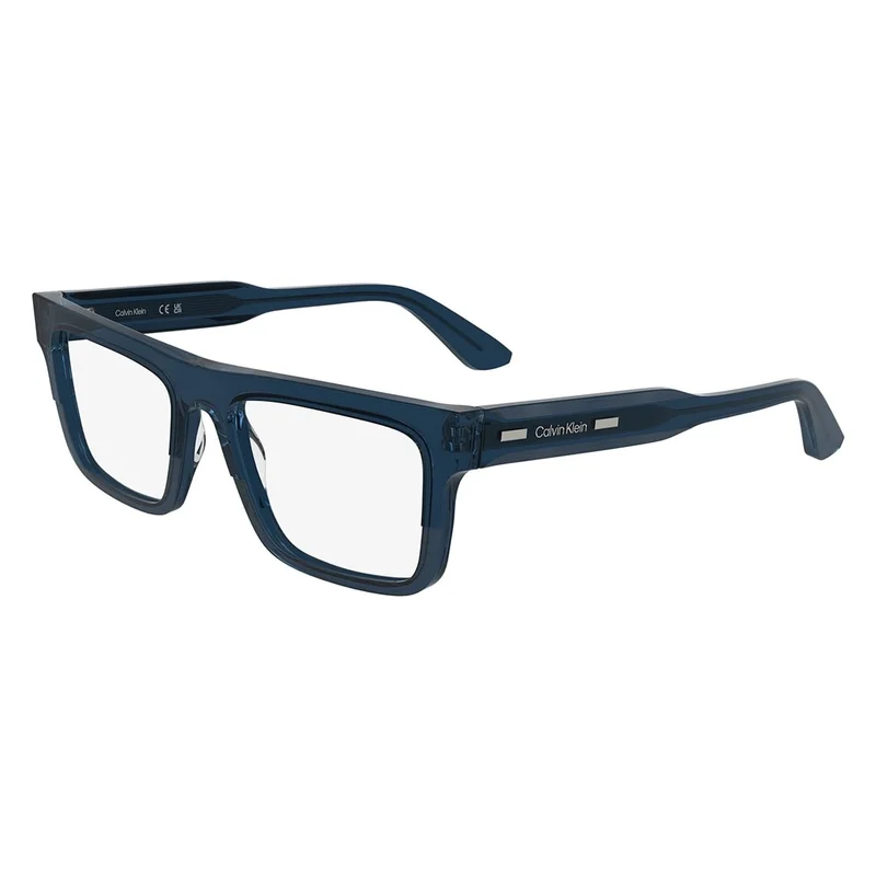 profiloptik20261012165755202729