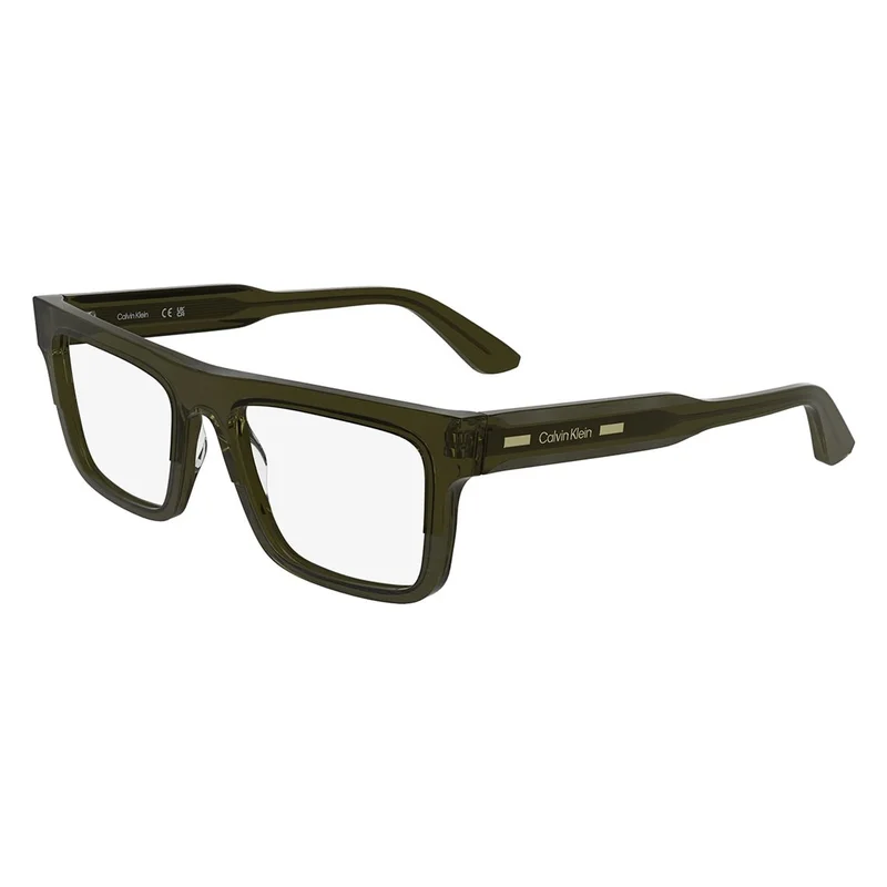 profiloptik20261012165755202730