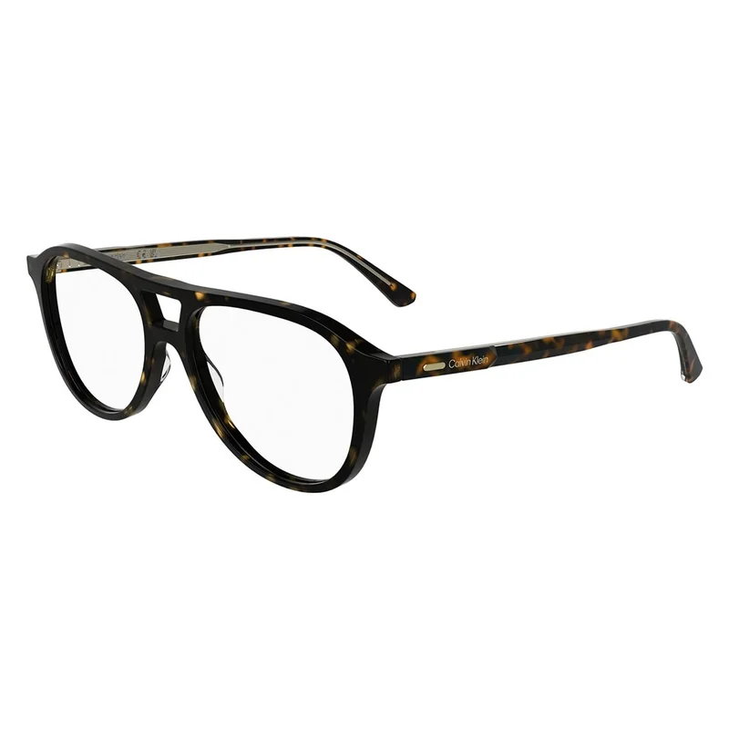 profiloptik20261012165755202731