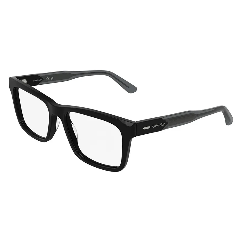 profiloptik20261012165758202738