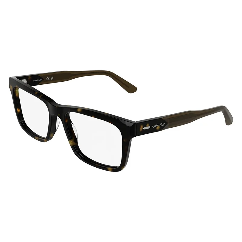 profiloptik20261012165759202740