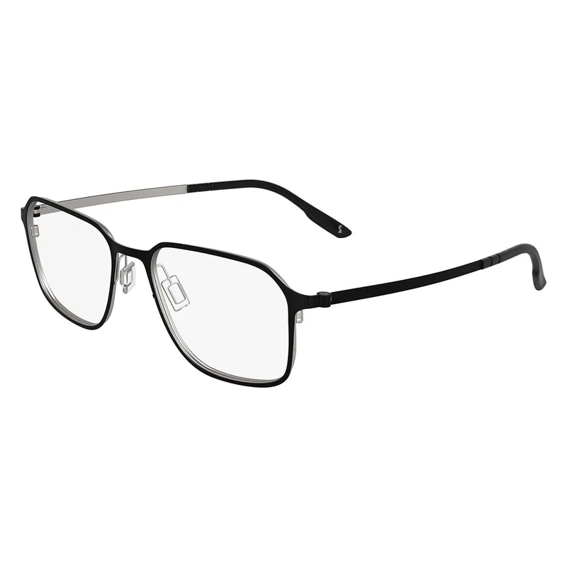 profiloptik20261012165804202755