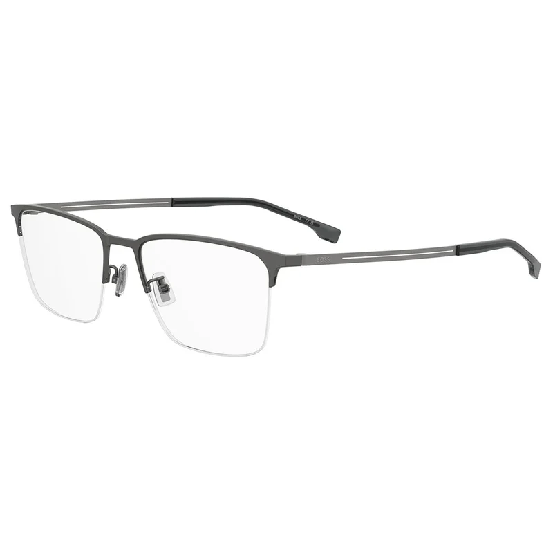 profiloptik20261012165818202794