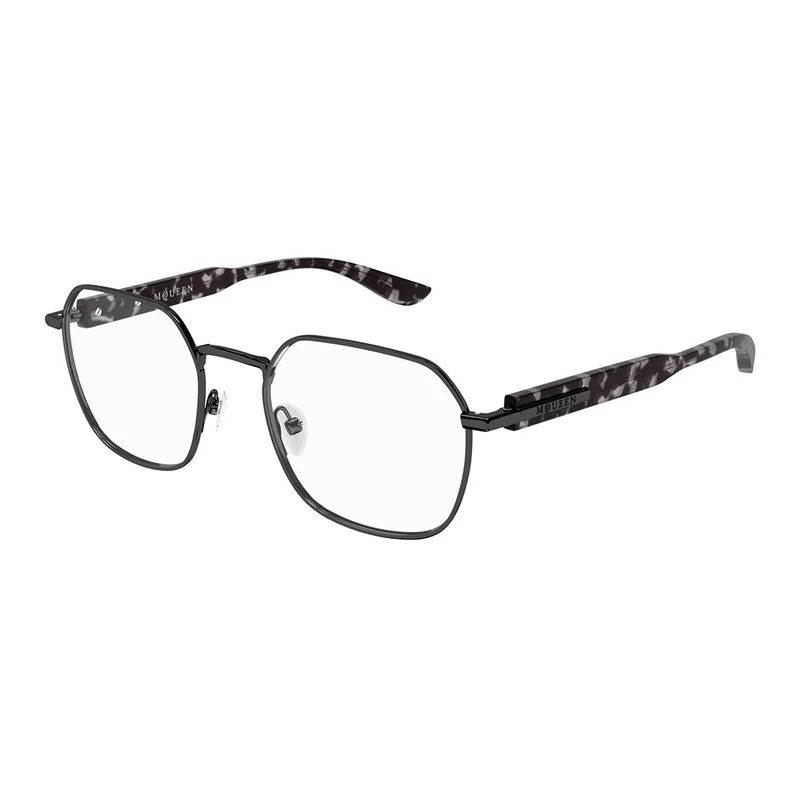 profiloptik20261012165820202803