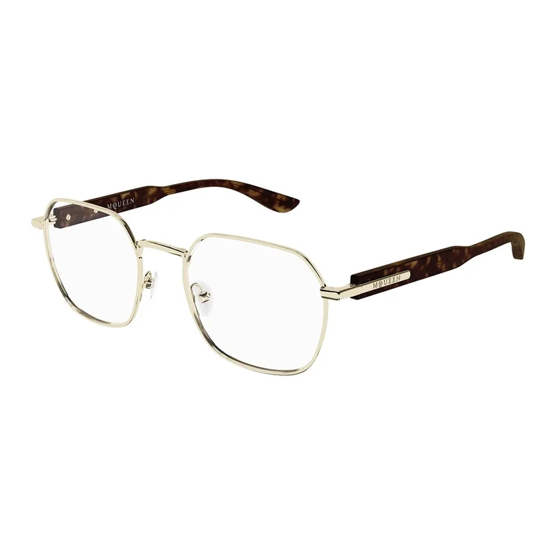 profiloptik20261012165821202805