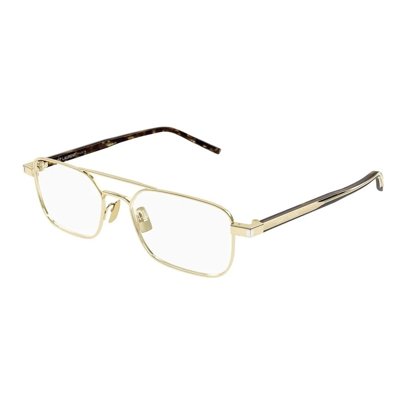profiloptik20261012165833202847