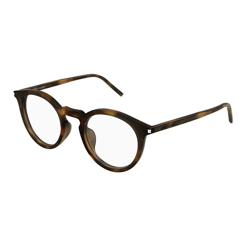 profiloptik20261012165838202859