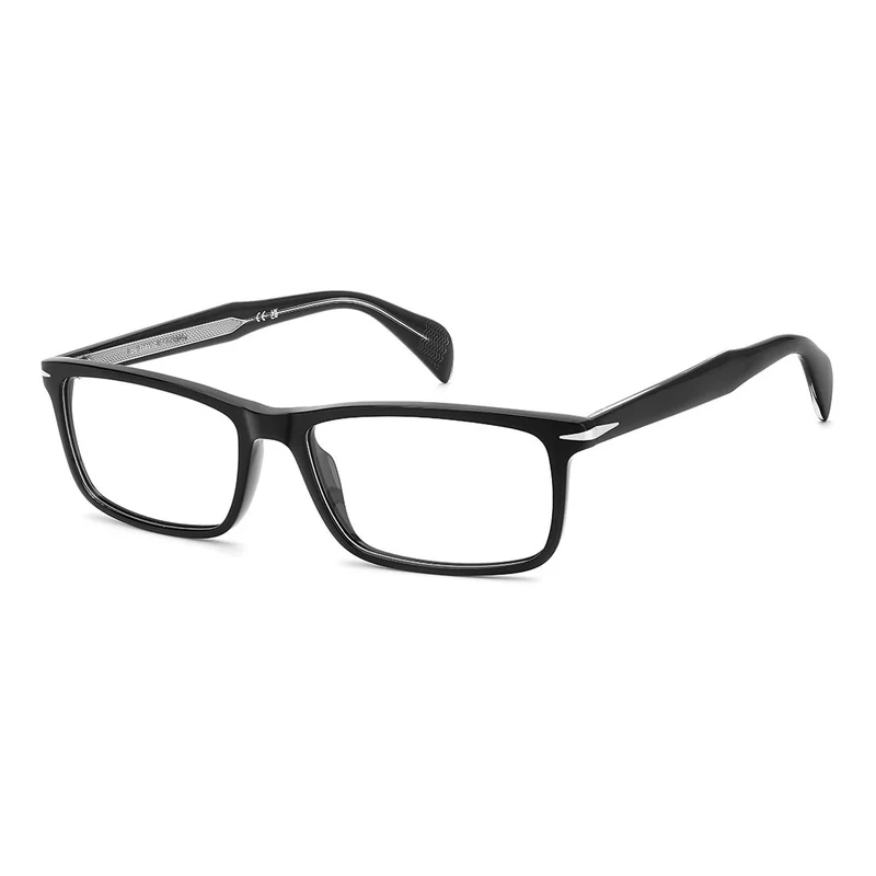 profiloptik20261012165843202879