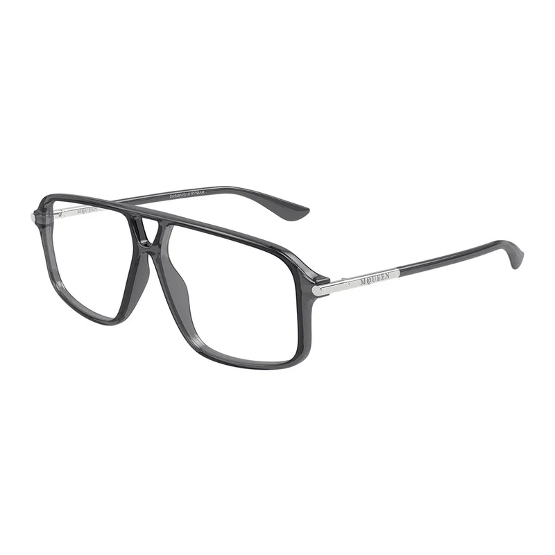 profiloptik20261012165846202886