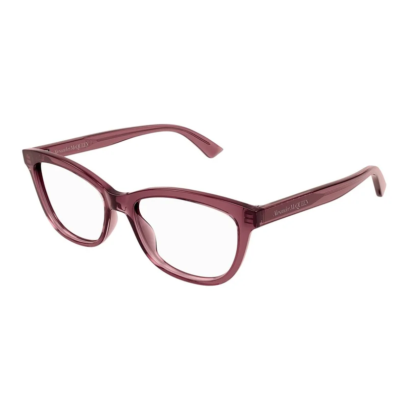 profiloptik20261012165846202887